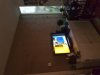 20170104_092152.jpg