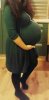 IMG-20170103-WA0009~2.jpg
