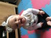 IMG_6250.jpg