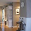 images-18-1.jpg