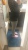 20170105_071513.jpg