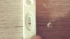 20170105_203340_Film4.jpg