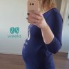 2017-01-06-13-45-33.jpg