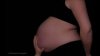 Screenshot_20170107-122259.jpg