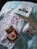IMG-20170106-WA0003.jpg
