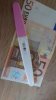 IMG-20161223-WA0001.jpg