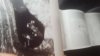 IMG-20170107-WA0007.jpg
