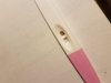 20170109_072452.jpg