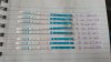 20170109_123248.jpg