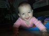 20170110_085953.jpg