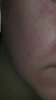IMG_20170110_133146.jpg