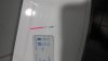 20170110_153341.jpg