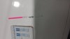 20170110_153350.jpg