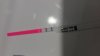 20170110_153359.jpg