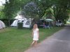 IMG_6672.jpg
