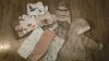 _20170110_181317.jpg
