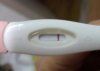 20170112_062118.jpg