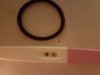 20170112_065606.jpg