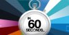 Infographic-60seconds-Thumb1.jpg