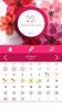 Screenshot_2017-01-12-12-44-13.jpg