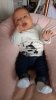 IMG_20170112_140052501_BURST001.jpg