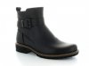 schoenen2.jpg