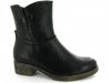 schoenen3.jpg