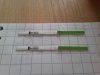 IMG-20170112-WA0007.jpg