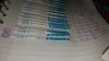 20170113_015420.jpg