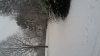 20170113_092053.jpg