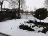 sneeuw.jpg