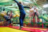 foto-indoor-speelhal.jpg