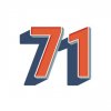 71Ways_Header2.jpg