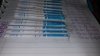 20170113_210645.jpg