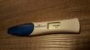 20170114_080414.jpg