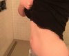 IMG_4624.jpg