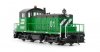 burlington-northern-diesel-electric-locomotive-emd-sw1-type-road-number-81-hn2252.jpg