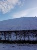 IMG_20170115_151139.jpg