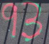 Number-93.jpg