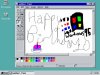birthday.jpg