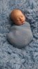 Jesse newborn.jpg