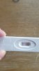 20170116_154855.jpg