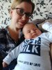 IMG_20170116_150119870.jpg