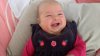 IMG_20170114_102744382_BURST001.jpg