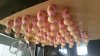 IMG-20170116-WA0006.jpg