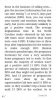 Screenshot_2017-01-17-08-27-25.jpg