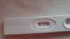 20170117_102153.jpg