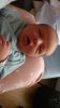 IMG-20170103-WA0008.jpg