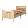 trofast-uittrekbaar-bedframe-m-lattenbodem-grenen__0085298_PE212947_S4.jpg