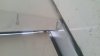 IMG-20170118-WA0000.jpg